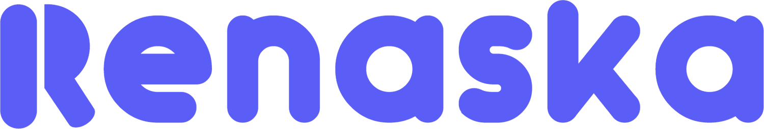 Renaska